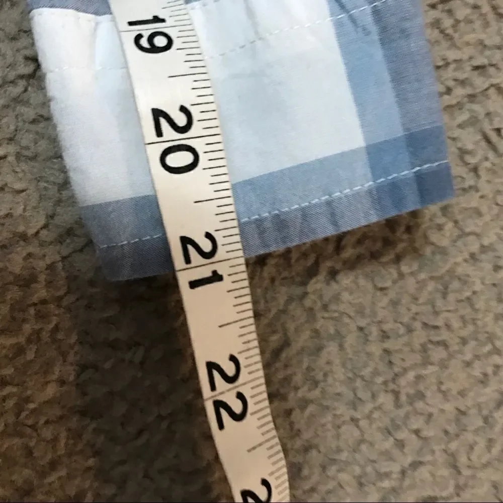 Gap Kids Large Boys Dress Shirt